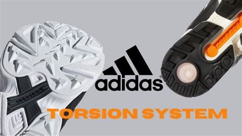 real fake adidas torsion system|adidas originals tpu torsion.